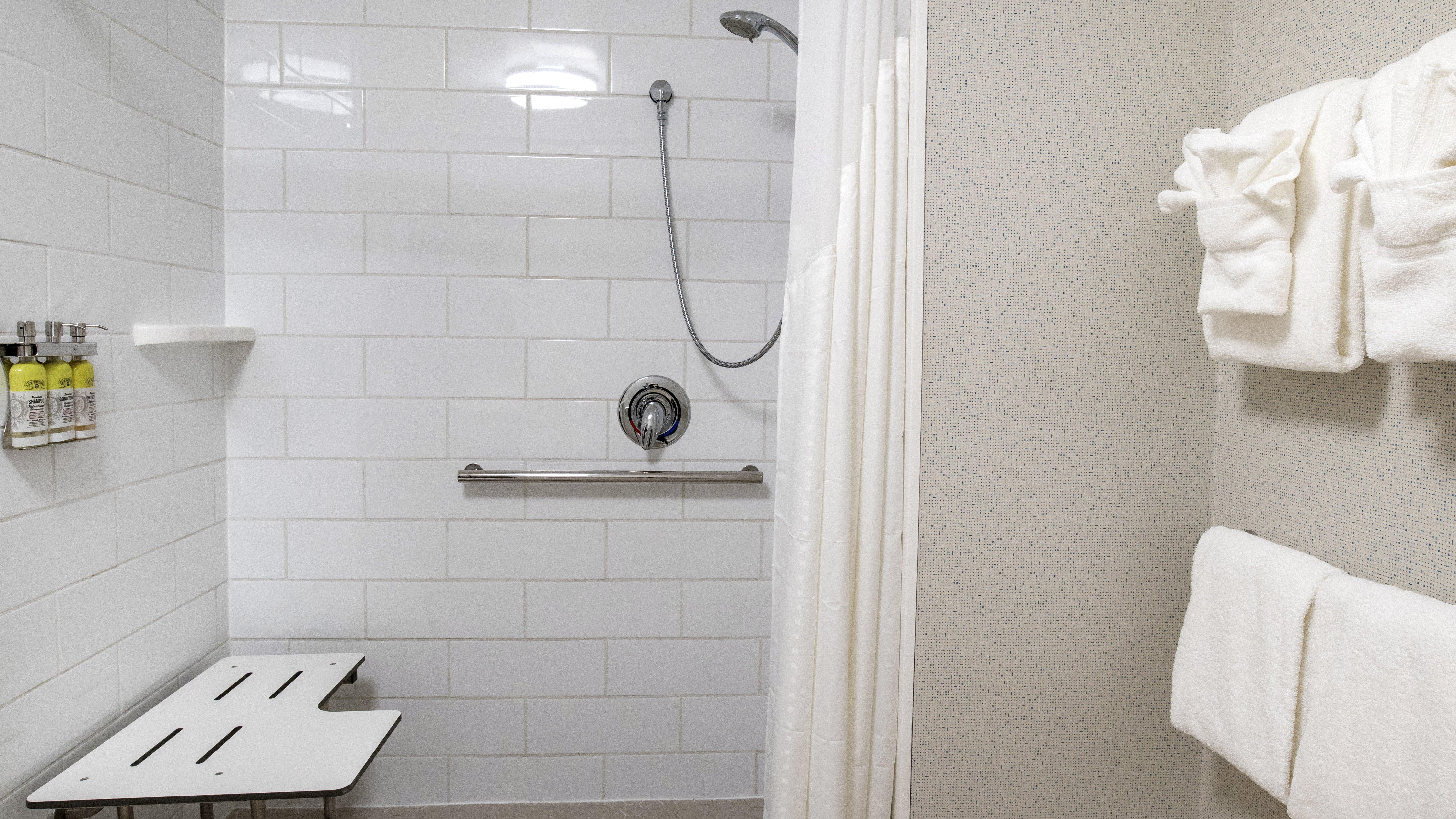 Holiday Inn Express & Suites Racine By Ihg Buitenkant foto